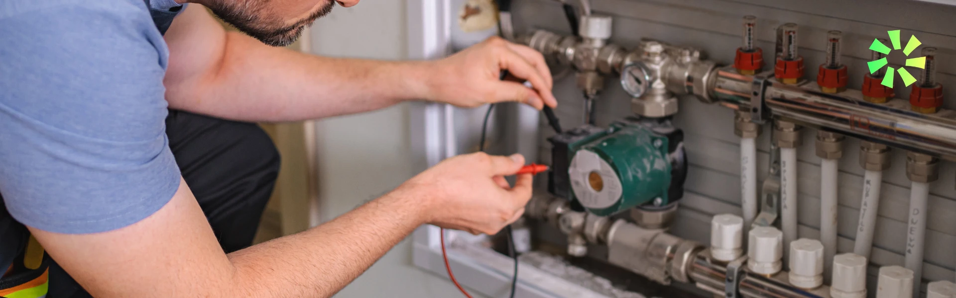 Pompe à chaleur air-air ou air-eau, laquelle choisir pour sa maison ?